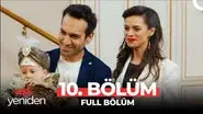Episode 10 still