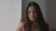 Capítulo 22 still