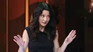 Episode 9 still