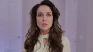 Ni una lágrima más still