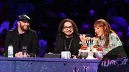 Episode 2 still