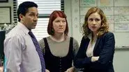 Michael Scott Paper Company still