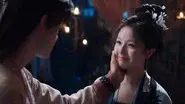 Episode 18 still