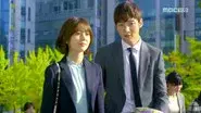 Episode 1 still