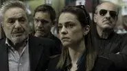 Episode 3 still