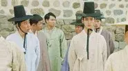Episode 17 still