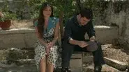 Episode 29 still