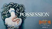 Possession still