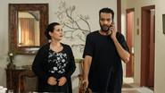 Episode 31 still