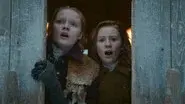 Episode 4 still