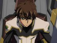 Knight still
