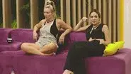 Programa 12 still