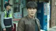 Episode 4 still