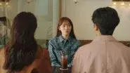 Episode 6 still