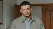 Episode 39 still