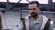 Episode 37 still