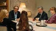 Episode 2 still