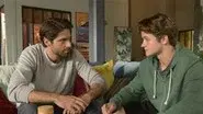 Episode 5 still