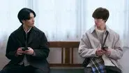 Episode 3 still