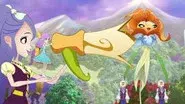 Episode 22 still