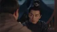 Protect Secretly still