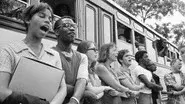 Freedom Summer still