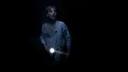 Episode 2 still