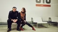 Episode 3 still