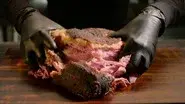 BBQ Trash or Treasure? still