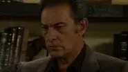 Episode 25 still