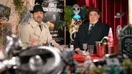 Episode 5 still