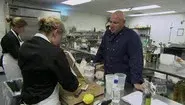 Advantage Chef still
