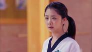 Episode 6 still