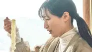 Episode 4 still