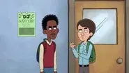 Everybody Still Hates Bullies still