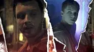 Ian & Mickey - Daddy Issues still