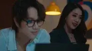 Episode 3 still