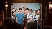 Abracadabra still