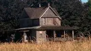 Home still