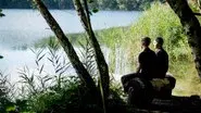 Das Vermächtnis still