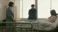 Episode 6 still