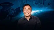 Episode 4 - Jim Lee Interview, Creature Commandos Finale, and DC Film Game still