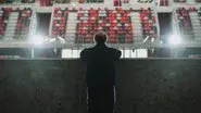 Episode 6 still