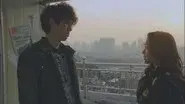Episode 3 still