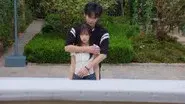 Episode 16 still