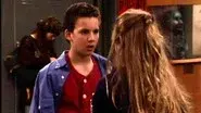 Who's Afraid of Cory Wolf? still