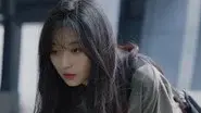Episode 16 still