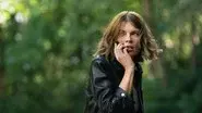 Chapter 8 still