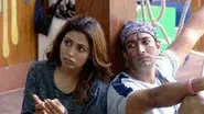 Day 52: Chota Boss and the Accountant still