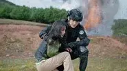 Episode 28 still